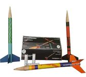 Rocket Kits