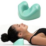 Kiss Life CranioCradle Home Therapy Traction Pillow