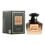 PENDORA SCENTS La Nuit Perfume - 100ml | Perfume For Women | Fragrance For Her