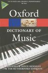 Oxford-dictionaries