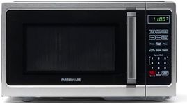 Farberware Countertop Microwave 900