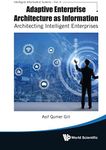 Adaptive Enterprise Architecture as