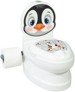 Kids Potty