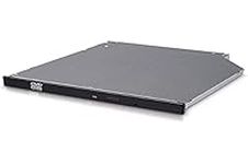 Hitachi-LG GUD1N Internal DVD Drive