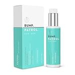 Bump Patrol For Her - Calm & Hydrating Aftershave for Women - Razor Bumps, Razor Burn, and Ingrown Hair Treatment for Bikini Area, Underarms, and Legs