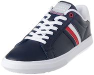 Tommy Hilfiger Cupsole Sneaker