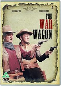 The War Wa