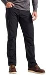 TRUEWERK Men's Work Pants - T2 Werk