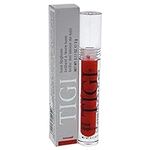 Tigi Luxe Lipgloss - Glamour By Tig