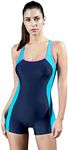 Jywmsc Women Retro Halter One Piece