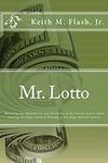Mr. Lotto: Mastering the Mathematic