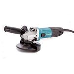 Makita GA4530R/1 110V 115mm Angle Grinder