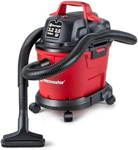 Vacmaster 
