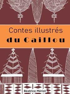 Contes ill