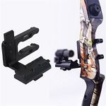 Archery CNC Bow Sight Scope Picatin