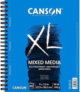 Canson XL 