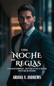 Una noche 