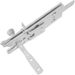 Stanley National Hardware CD1496 Gate Latch