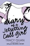 Diary of a Jetsetting Call Girl