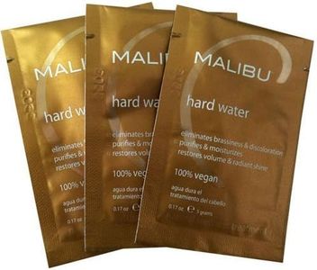 Malibu C H