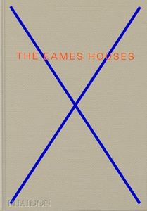 The Eames 