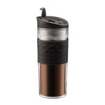 Bodum Coffee Travel Mugs