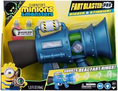 Minions Il