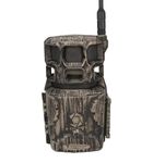 Stealth CAM Revolver™ PRO 2.0/360° Cellular Camera / 40MP
