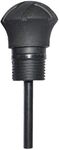 aiGear Walking Stick Tip with Magnesium Rod