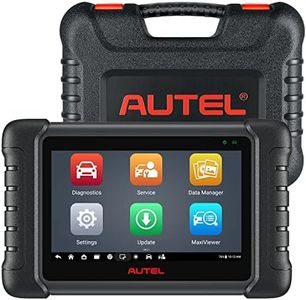 Autel Maxi