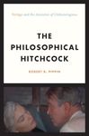 The Philosophical Hitchcock: “Vertigo” and the Anxieties of Unknowingness