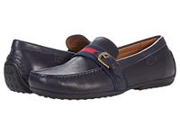 Polo Ralph Lauren Loafers