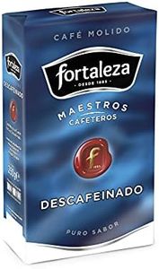 FORTALEZA 