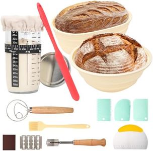 Sourdough 