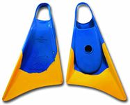 Churchill Swimfins