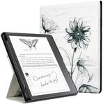 CoBak Stand Case for Kindle Scribe 