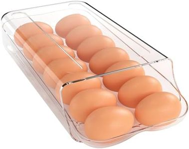 theaoo Egg