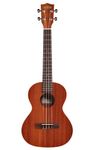 Kala KA-T Mahogany Tenor Ukulele