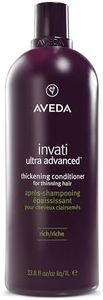 Aveda Inva