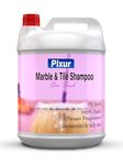 Marble Cleaner For Counters