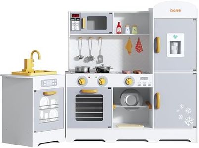 Play Kitch