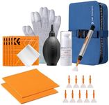 K&F CONCEPT 23 in 1 Camera Lens Cle