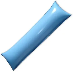 Winter Pool Cover Air Pillow - 4 x 8 Foot