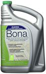 Bona Professional Laminate Pro Series Wm700018175 Stone, Tile Cleaner Ready to Use, 1-Gallon Refill, 128 Fl Oz