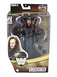 WWE Elite Collection The Undertaker