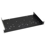 Adam Hall 19 inch Rack Cradle 1 U