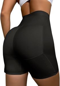 10 Best Butt Enhancers 2026 in the US | There's One Clear Winner