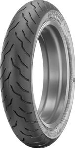 Dunlop American Elite Front 130/70-18 Motorcycle Tire