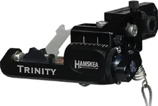 Hamskea Trinity Target RH Micro Tun