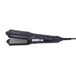 HECTOR Professional Hair Crimping Machine,Black